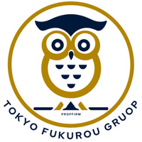 https://mlyuyl8wlehn.i.optimole.com/w:200/h:200/q:mauto/f:best/https://zidou-trade.com/wp-content/uploads/2022/08/TOKYOFUKUROUGROUP.png